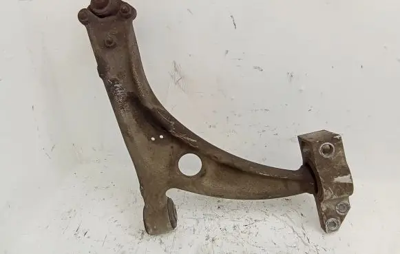 Volkswagen Sharan Front lower control arm/wishbone