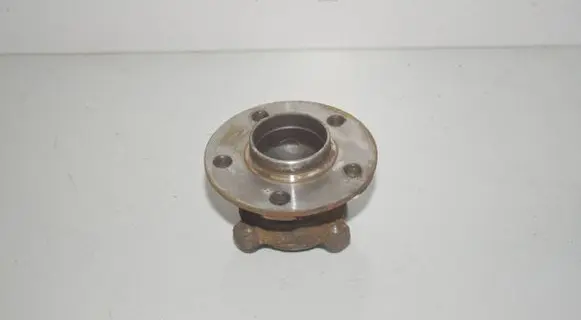 BMW 1 F40 Rear wheel ball bearing 6891921 33406891921 6891923