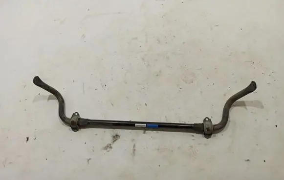 Audi A6 S6 C8 4K Front anti-roll bar/sway bar 4K0411309F