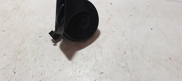Volvo V60 Horn signal 0055306