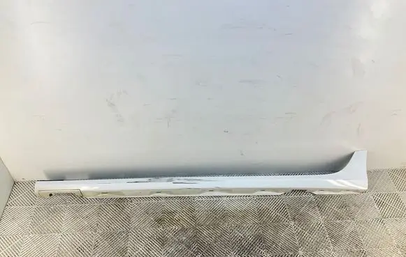 Audi A6 S6 C7 4G Sill 4G0853859F