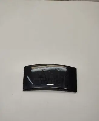 Mercedes-Benz R W251 Other center console (tunnel) element A2516800117