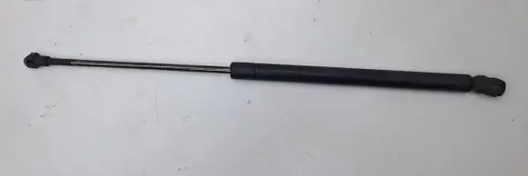 Audi A3 S3 8L Tailgate/trunk strut/damper 8D9827552
