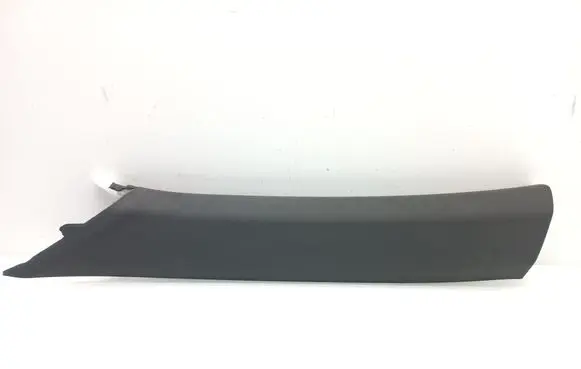 Porsche Panamera (971) (A) pillar trim 971867233