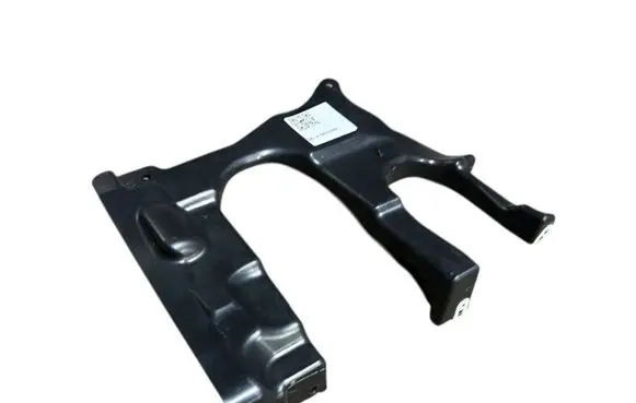 BMW X4 G02 Other engine bay part 7394808 51757394808