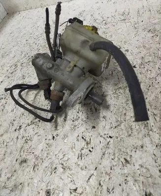 Volkswagen New Beetle Master brake cylinder 16298