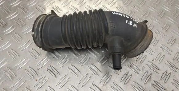 Toyota Verso Air intake duct part 178810T060
