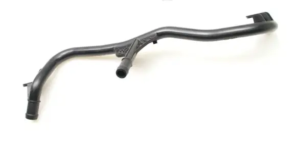 Volkswagen Golf VII Brake vacuum hose/pipe 05E121070