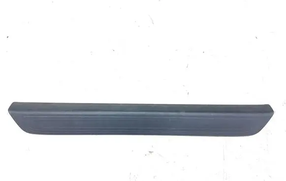 Audi Q5 SQ5 Side skirt front trim 8R0853374 8R0853374A 8R0853374C