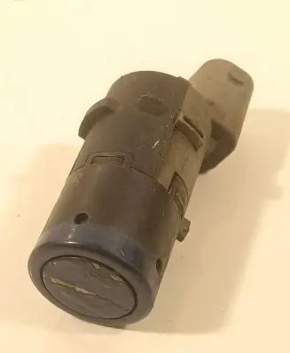 BMW 5 E60 E61 Parking PDC sensor 6906446 6915433 602637