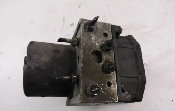 Fiat Ulysse ABS Pump 0265222009