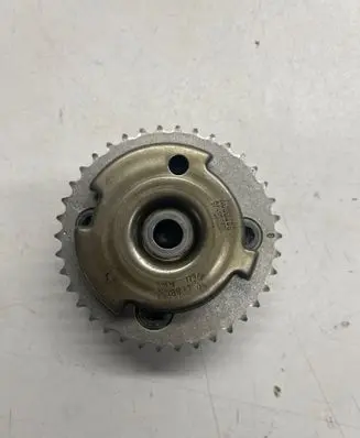 BMW 3 F30 F35 F31 Camshaft pulley/ VANOS 7578877
