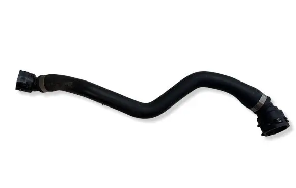 BMW 4 F32 F33 Engine coolant pipe/hose 9133172