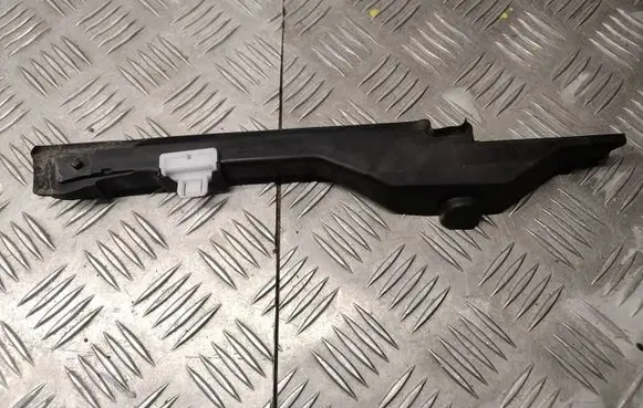 Toyota RAV 4 (XA50) Other rear door trim element 