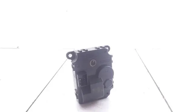 KIA Sorento Air flap motor/actuator H400730750C1