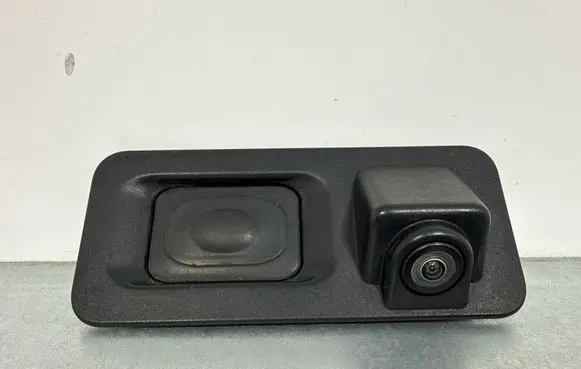 Jaguar F-Pace Reversing camera GX7314K147AA HY3219G590AH HK83432B10BB
