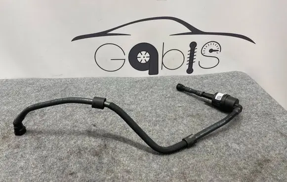 BMW X3 G01 Vacuum line/pipe/hose 8681537 198185 20390000070