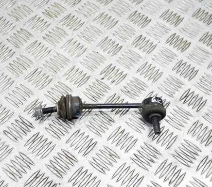 Rear anti-roll bar/stabilizer link