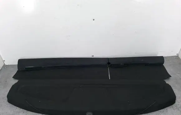 Toyota Yaris Parcel shelf 6433-0D110