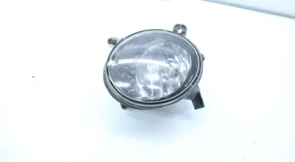 Volkswagen PASSAT CC Front fog light Z090001