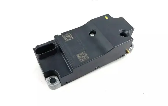 Audi A4 S4 B9 Steering wheel lock 3Q0905861A