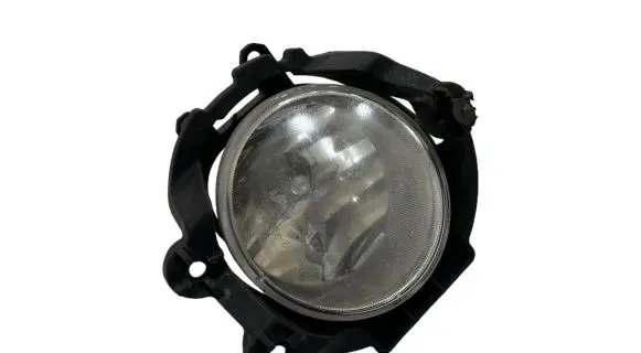 Toyota Avensis T270 Front fog light 8122002110 90008497