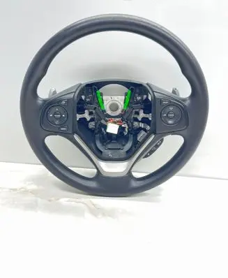 Honda CR-V Steering wheel 78500T1GJ6XXM1 0060025851 308037420254D
