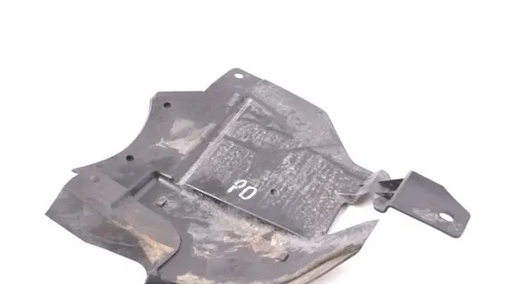 Volvo XC90 Pickup box liner 30744319