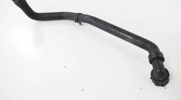 Land Rover Freelander 2 - LR2 Engine coolant pipe/hose 6G918260MD