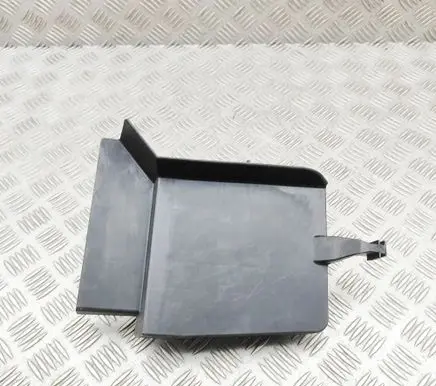Audi Q4 e-tron Other body part 1EC971394