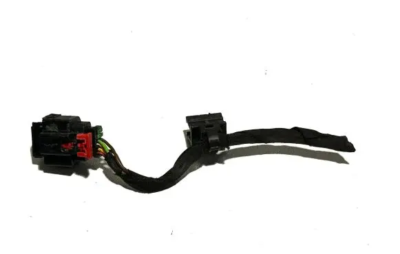 BMW 7 G70 Other wiring loom 8715568 18586