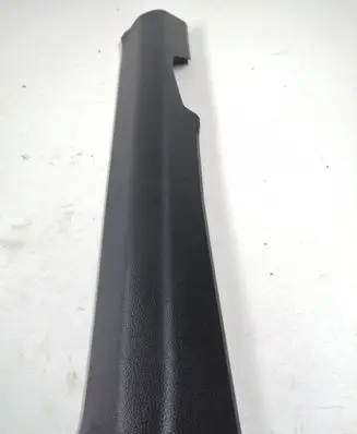 Nissan Qashqai Front sill trim cover 769B44EA0A