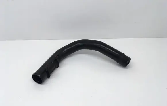 Nissan Qashqai Intercooler hose/pipe