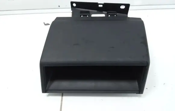 Tesla Model X Dashboard storage box/compartment 104505800
