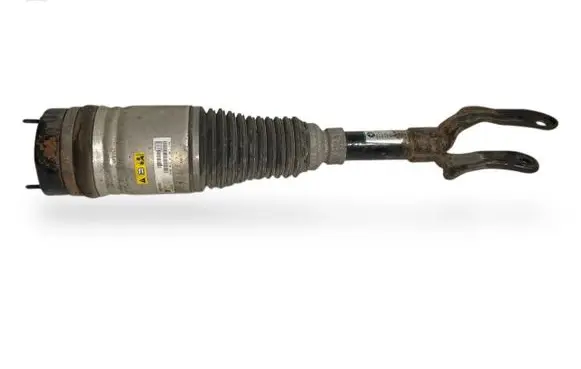 Jeep Grand Cherokee Air suspension front shock absorber 68080195AB 68080210AB