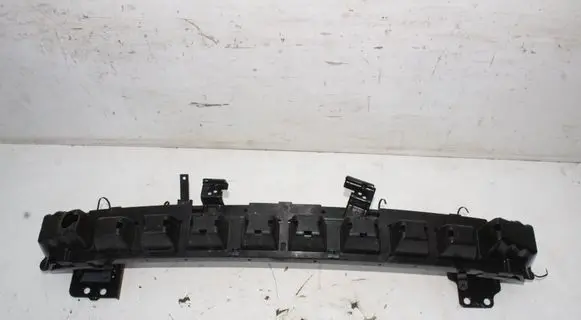 Nissan X-Trail T33 Front bumper cross member 620906RN0A