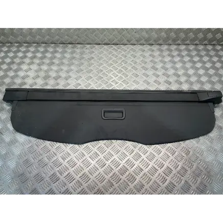 Opel Signum Parcel shelf load cover 24469259 364753640
