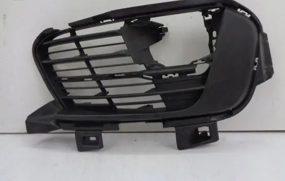 Peugeot 308 Front bumper lower grill 99894480