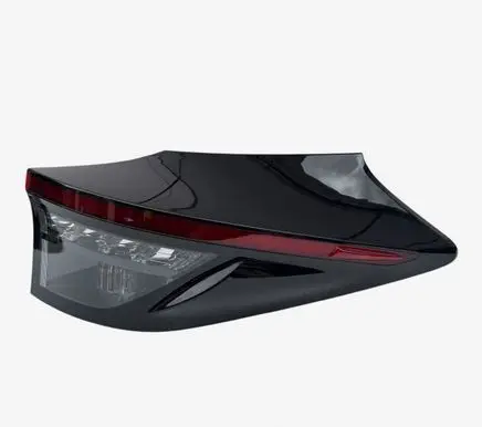 Toyota Yaris Cross Rear/tail lights 815500DE20