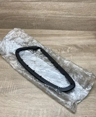 Peugeot 206 Other exterior part 8216J5 550787300