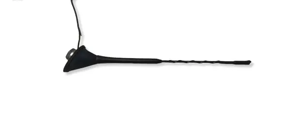 Seat Ibiza IV (6J,6P) Aerial GPS antenna 6P0035501