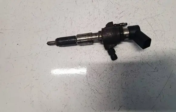 Ford Focus Fuel injector 50274V05