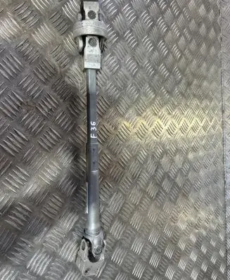 BMW 4 F36 Gran coupe Steering column universal joint