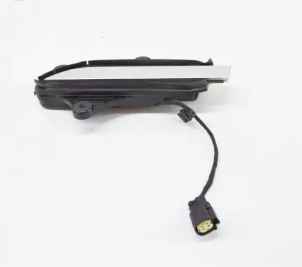 Tesla Model X Front door exterior handle 103541800E
