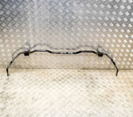 Tesla Model 3 Rear anti-roll bar/sway bar 104448500A