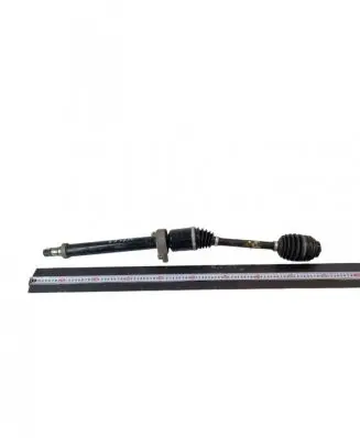Mini One - Cooper F56 F55 Front driveshaft