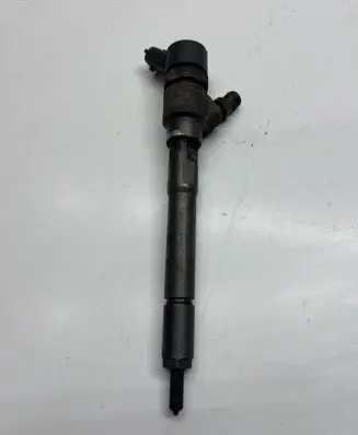 Chevrolet Captiva Fuel injector 0445110270