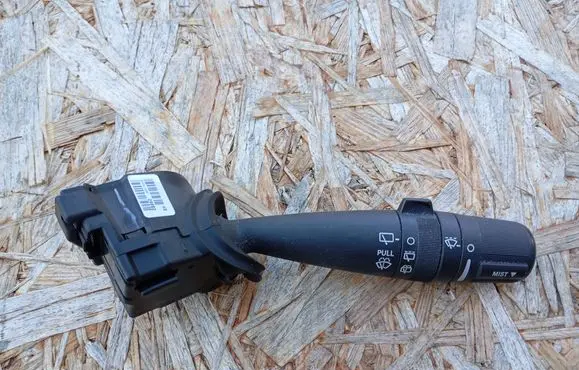 Dodge Journey Wiper control stalk 214867205