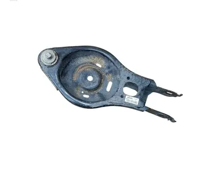 Toyota Sequoia (XK60) Rear control arm 4873009010 4873009040 131207