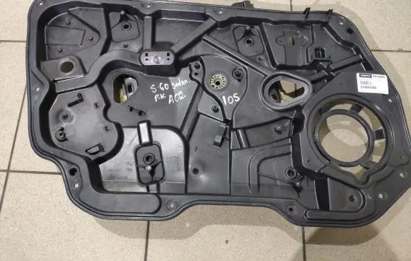 Volvo S60 Front door electric window regulator 30784310